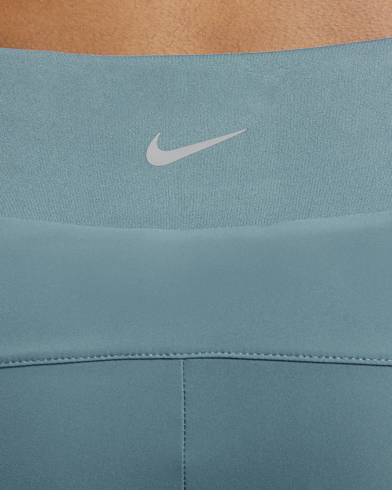 nike flex bliss shorts