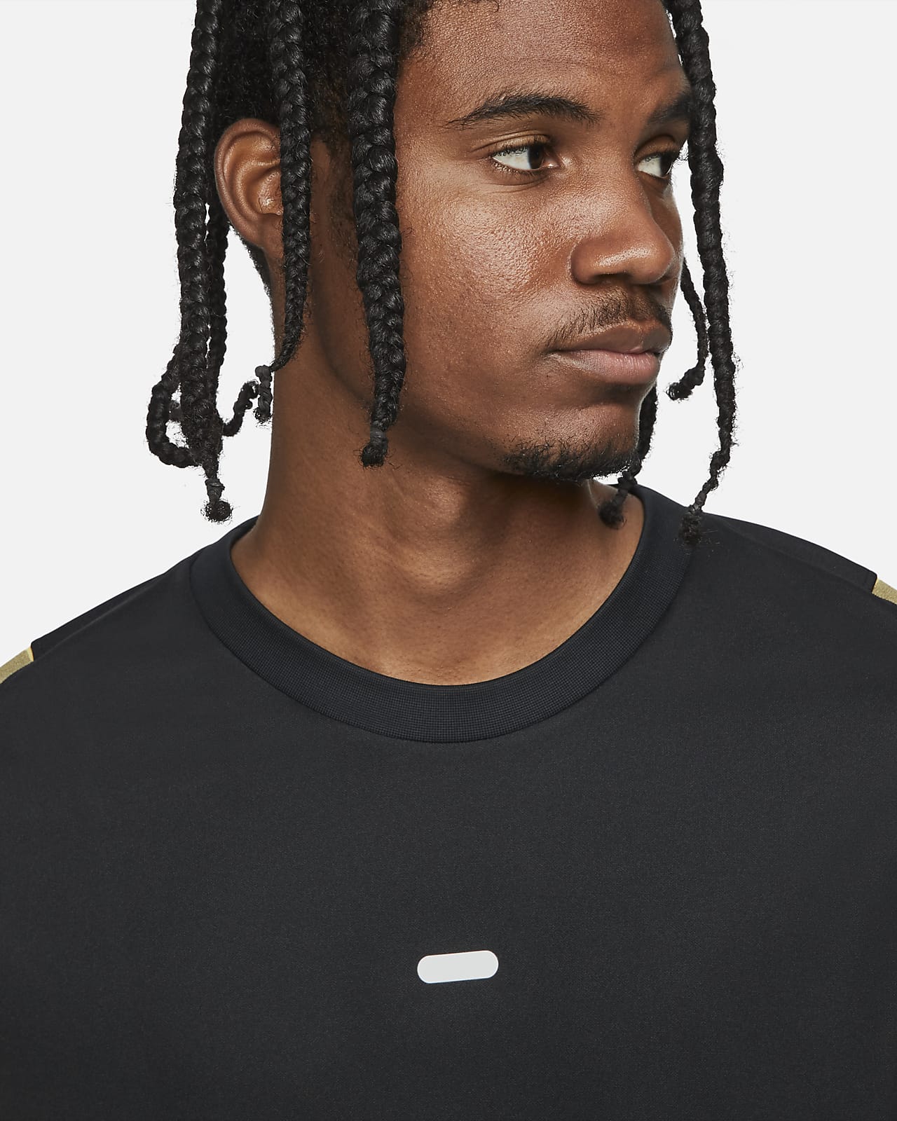 Nike公式 ナイキ Dri Fit ストライク メンズ ショートスリーブ サッカートップ オンラインストア 通販サイト