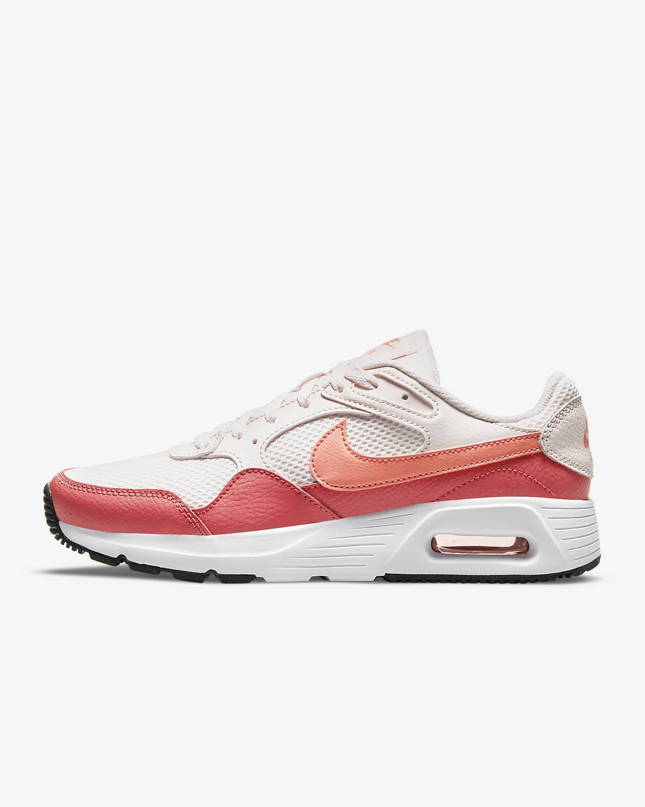 Nike Air Max SC Women's Shoe. Nike IL