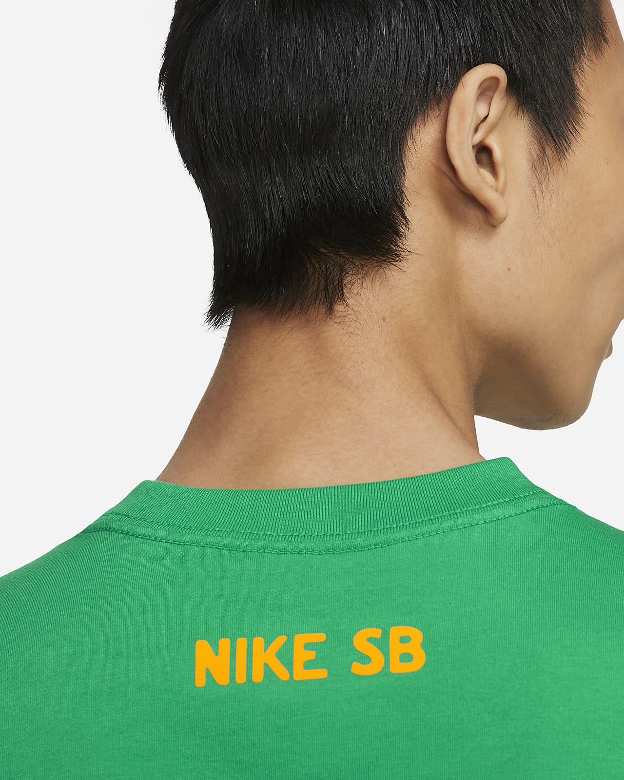 nike skateboard t shirt