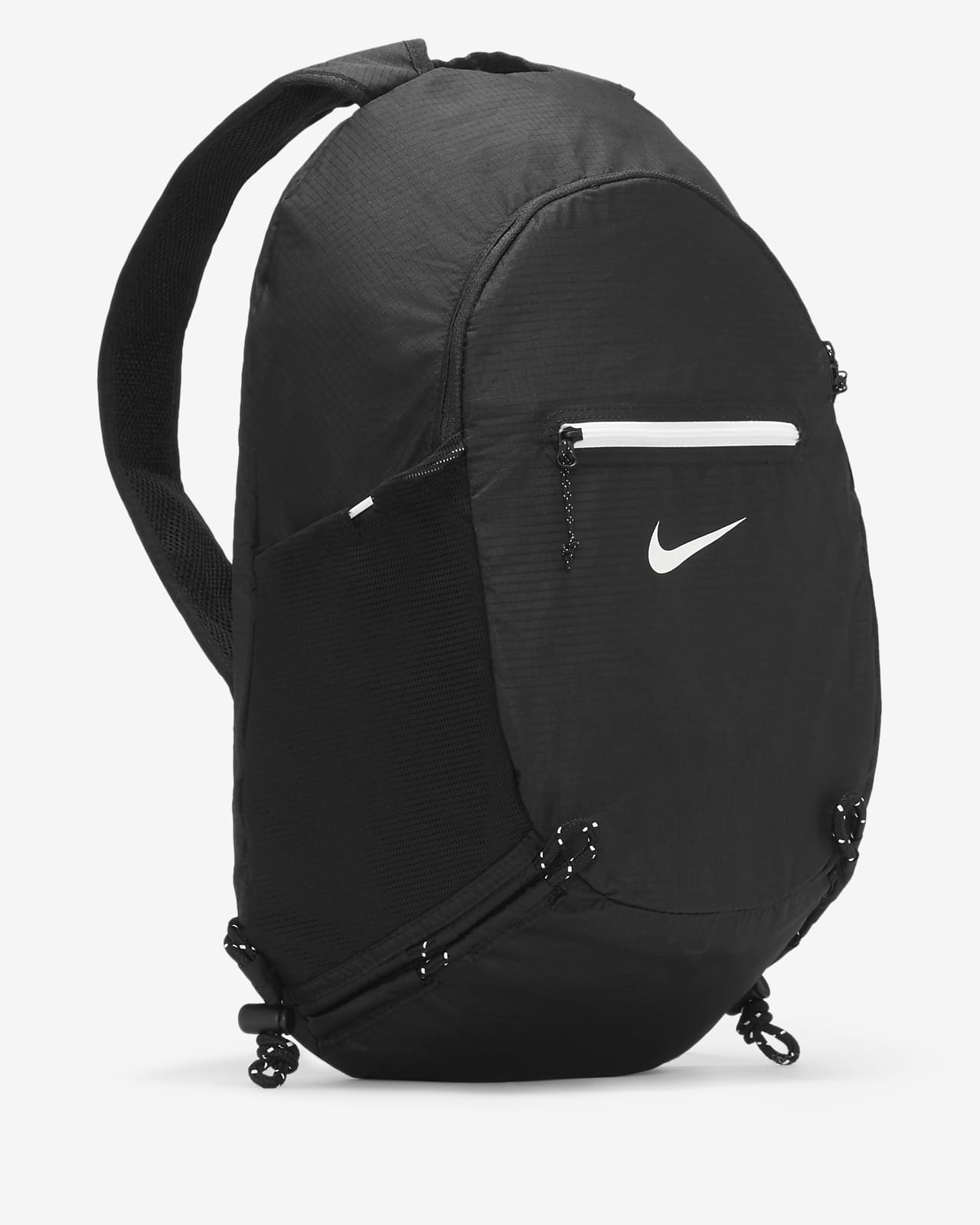Enmarañarse Ventilar honor Nike Stash Backpack (17L). Nike.com