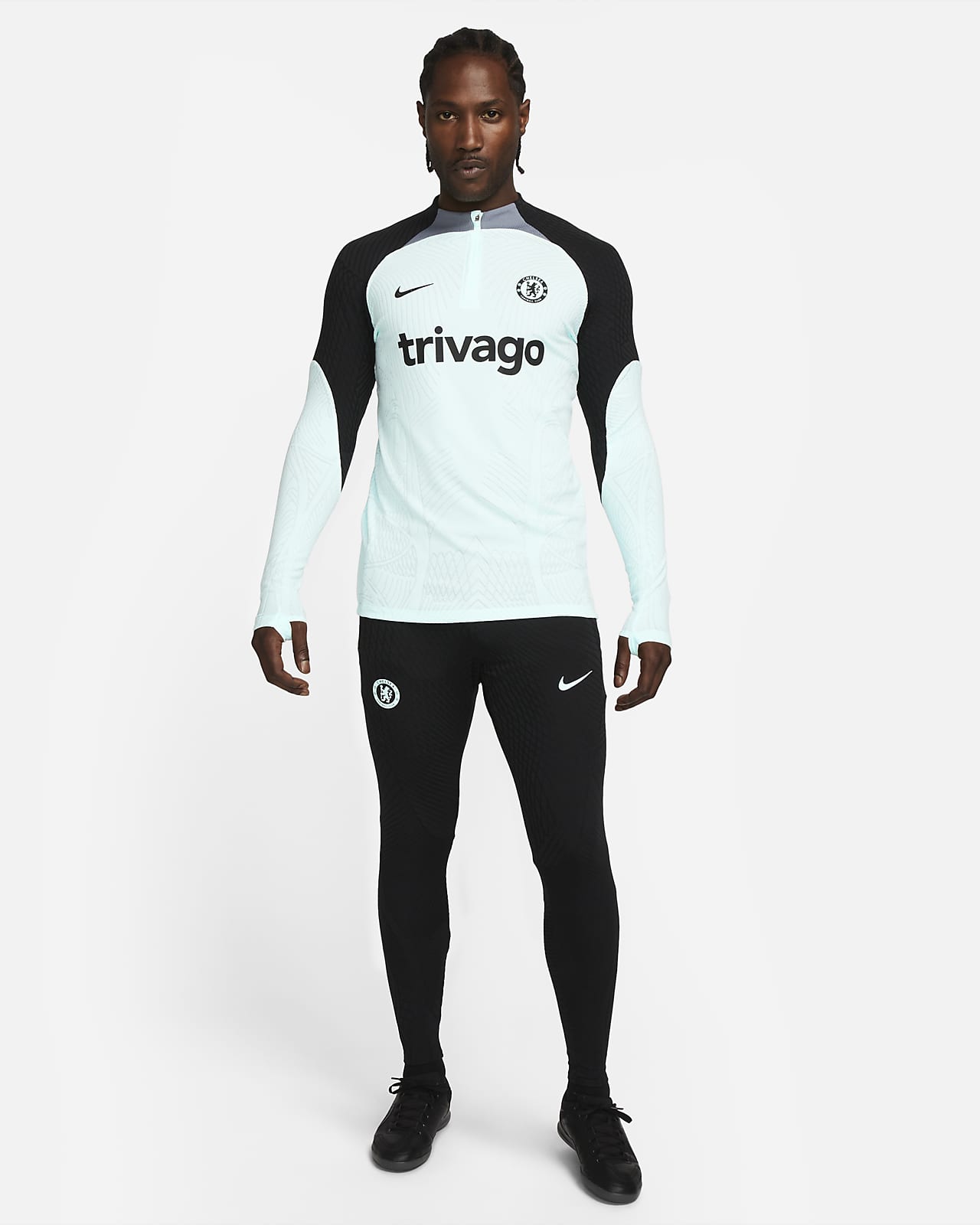 Nike discount elite kit