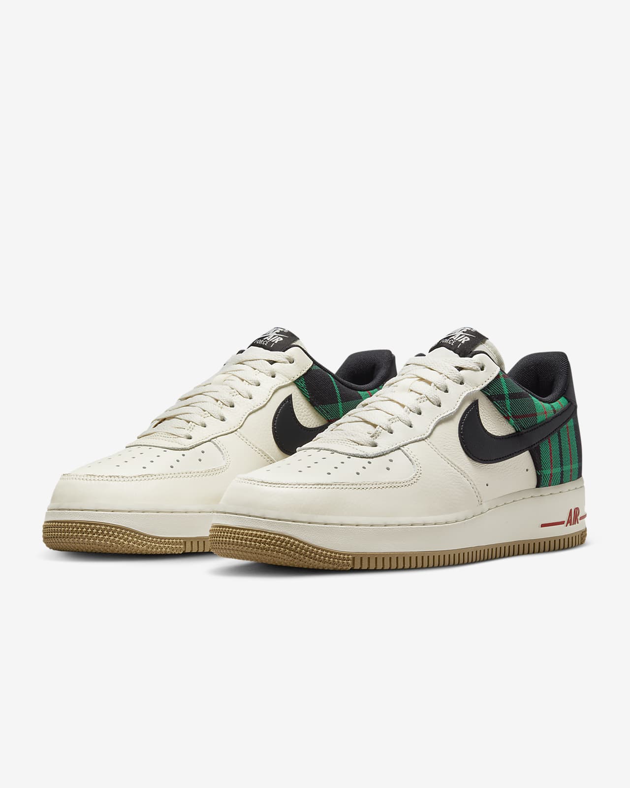 Nike Air Force 1 '07 LX Men's Shoes