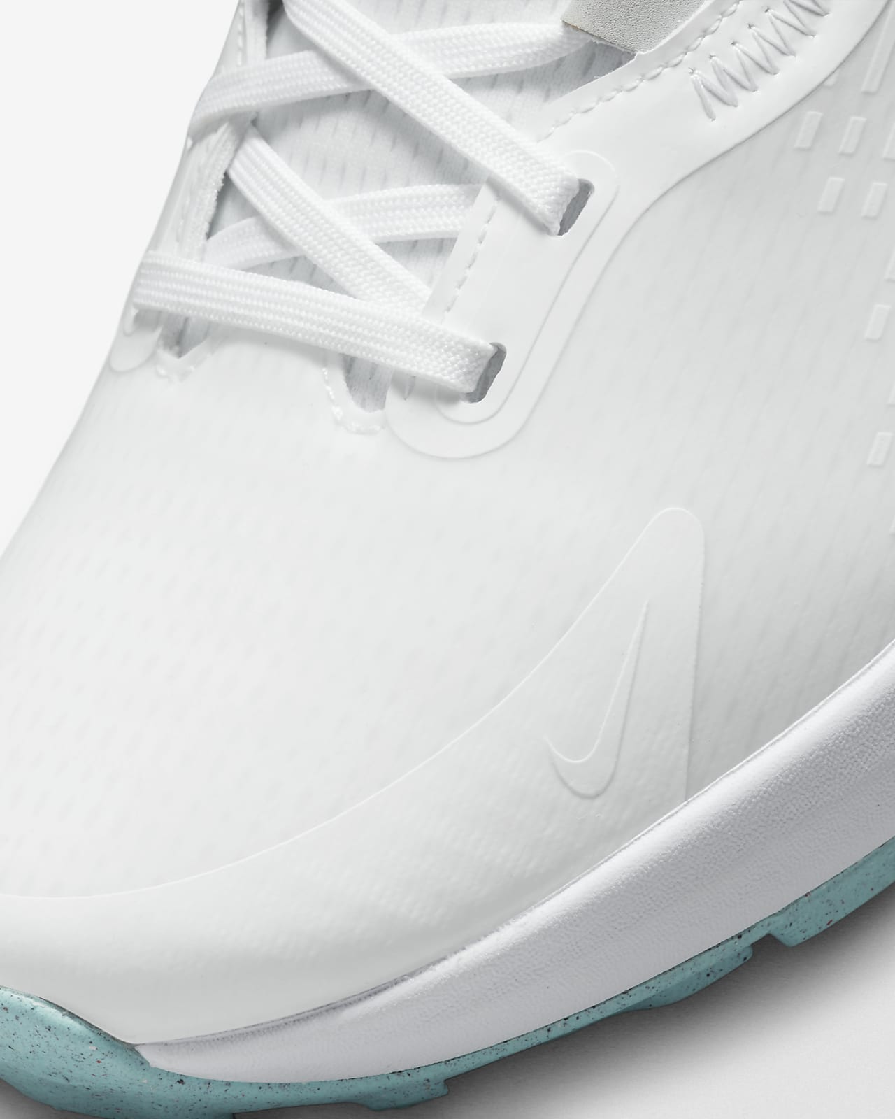 nike golf infinity pro