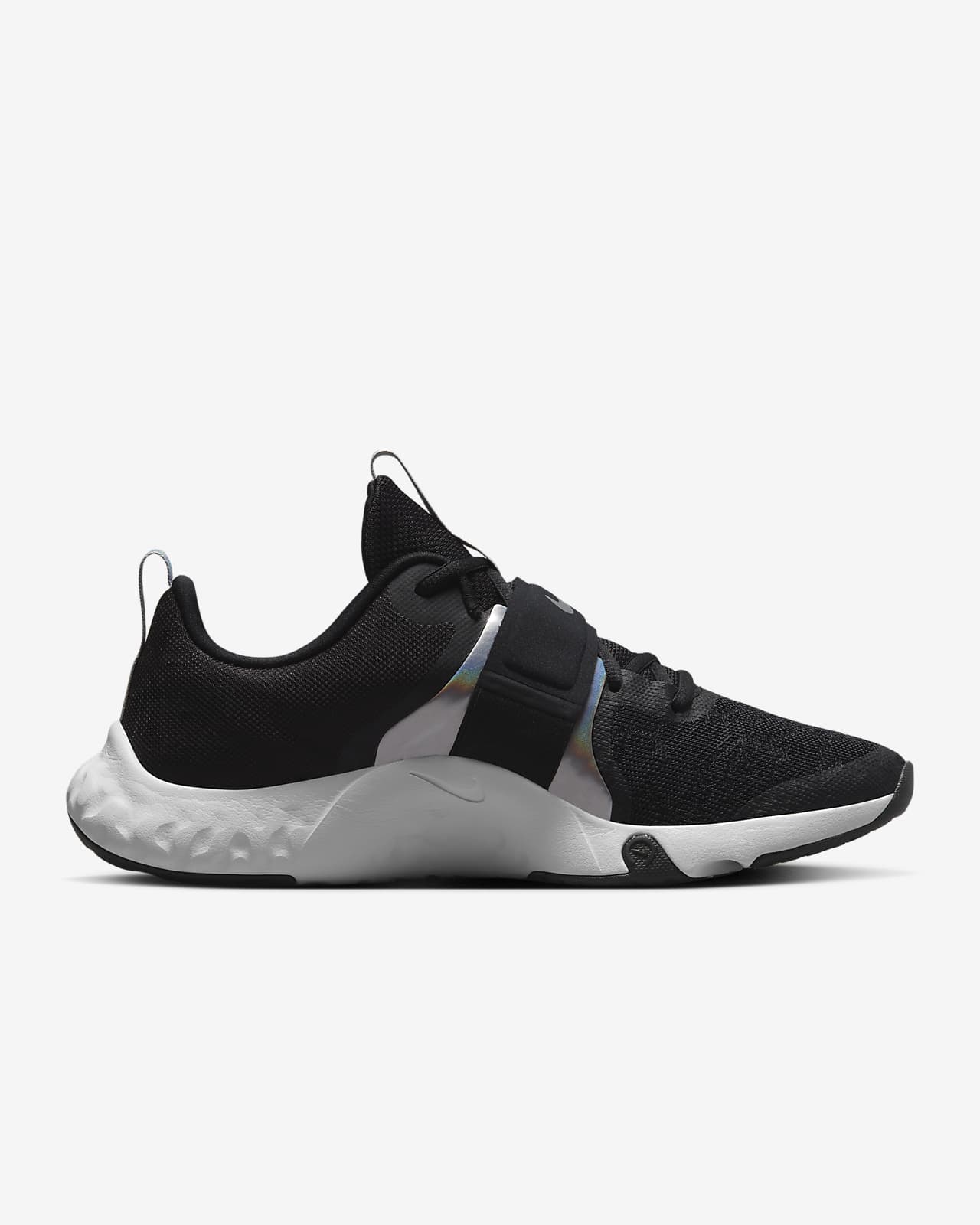 Women's nike in sale season tr 8