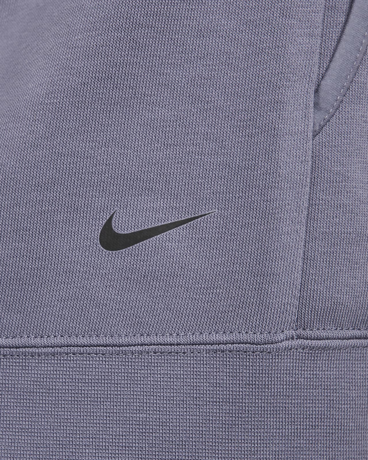 Mens nike hot sale running hoodie