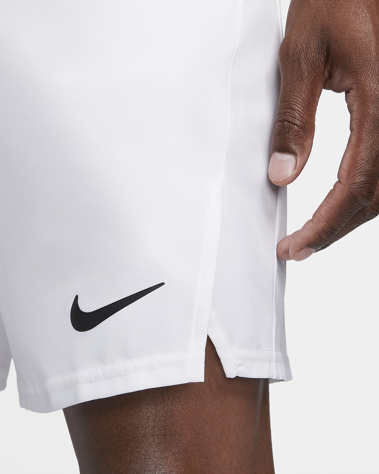 NikeCourt Dri-FIT Victory Men's 23cm 