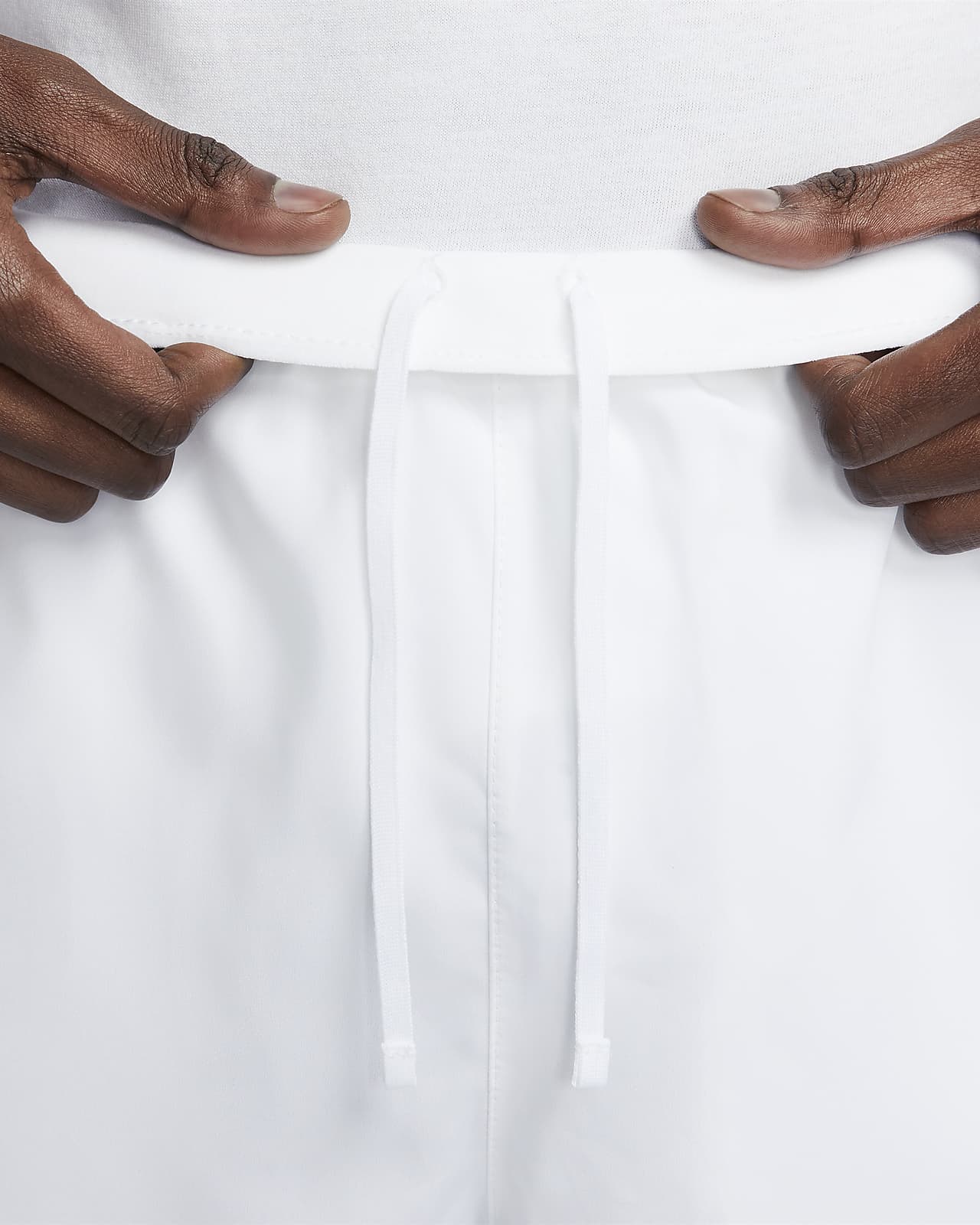 en general regular Adicto Shorts con forro de ropa interior de 13 cm para hombre Nike Dri-FIT  Challenger. Nike.com