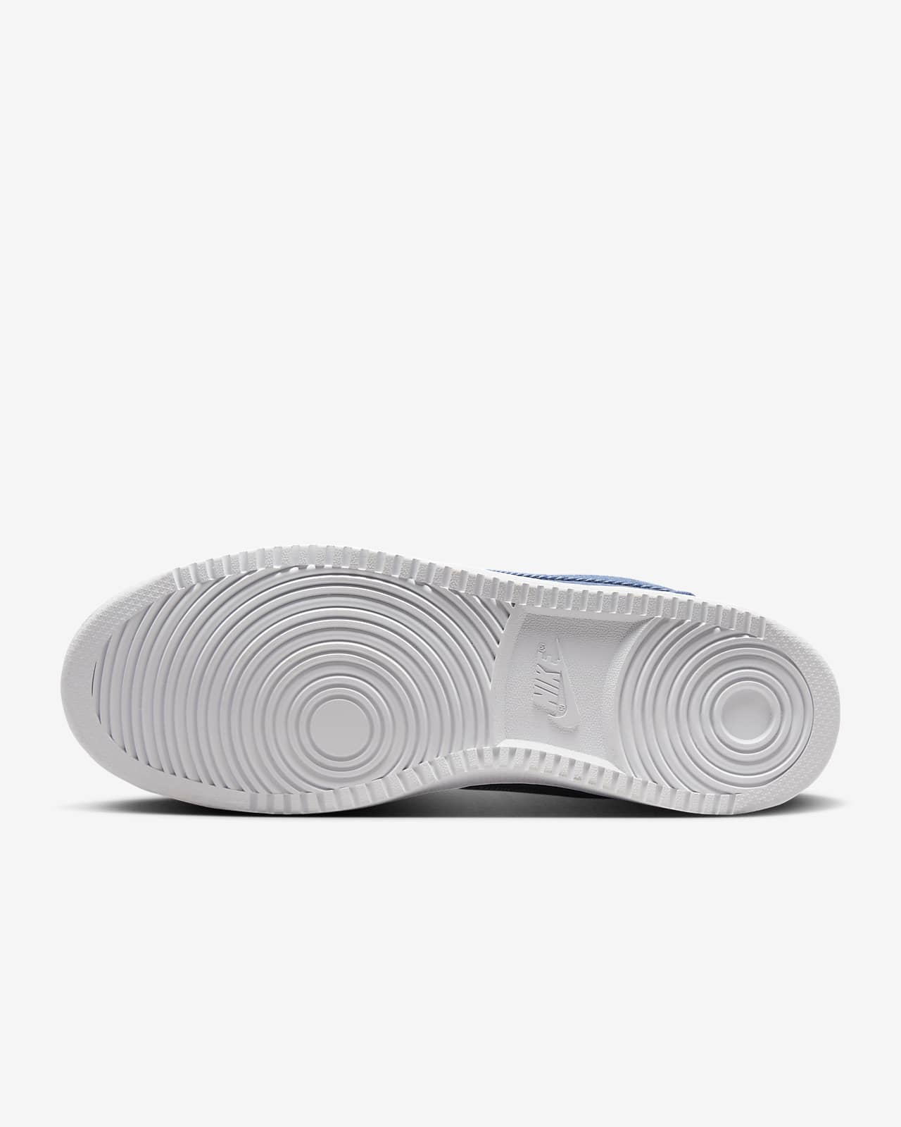 nike court borough low sprinter
