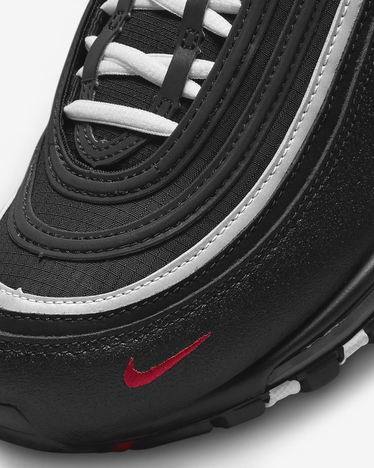 nike plus size sweats