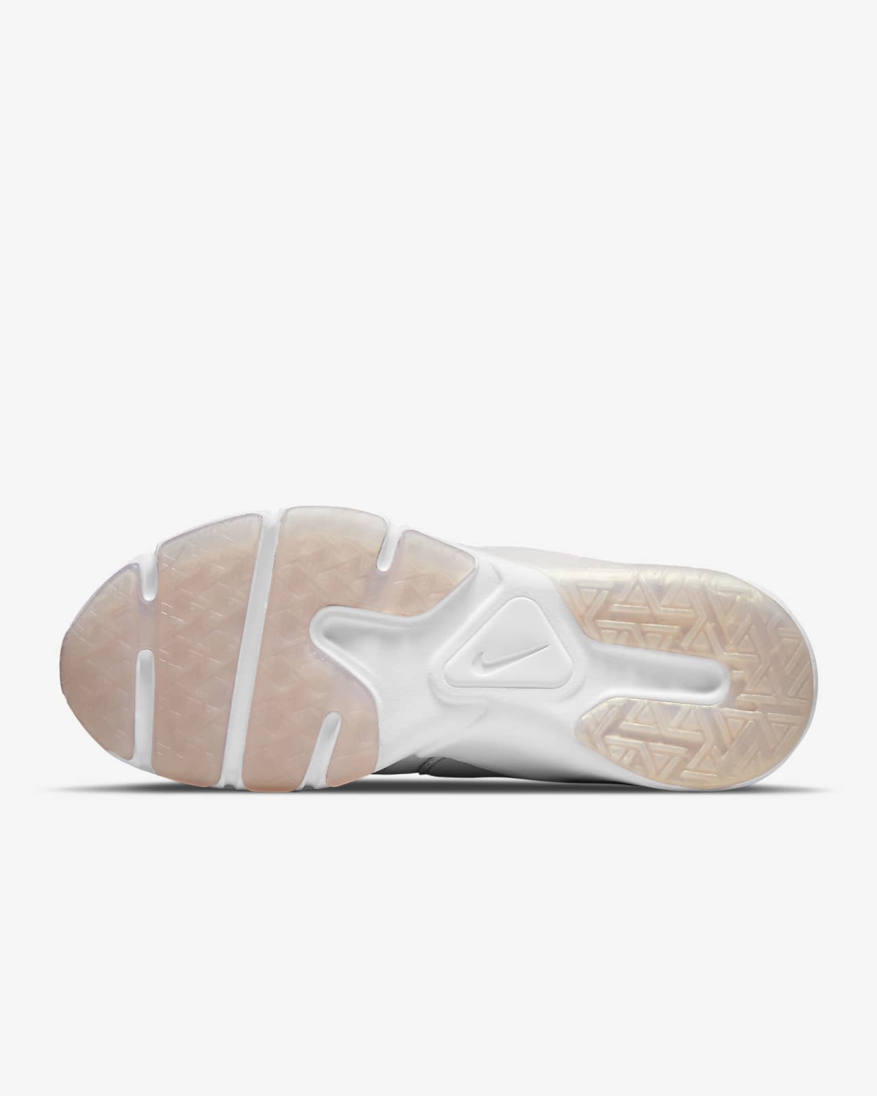 Calzado de entrenamiento para mujer Nike Legend Essential 2 Premium. Nike .com