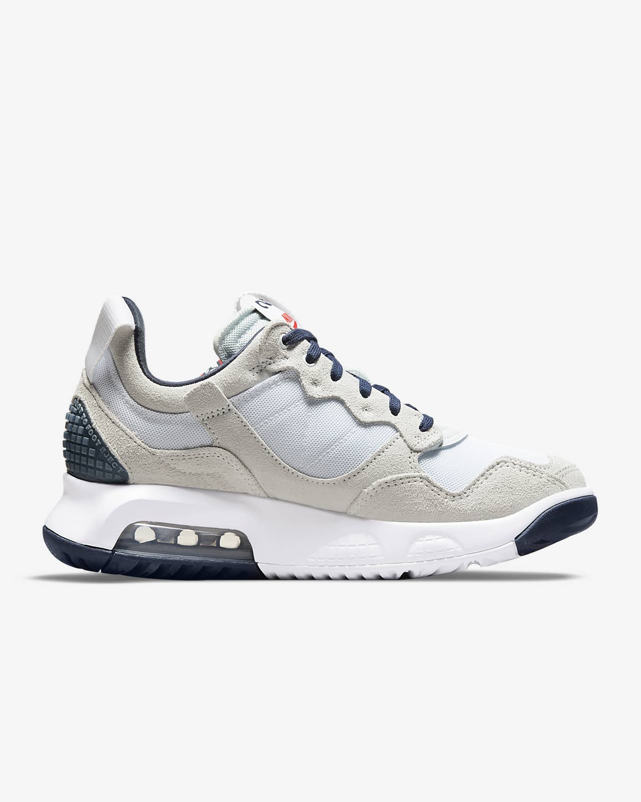Scarpa Jordan MA2 Paris Saint-Germain - Donna. Nike IT