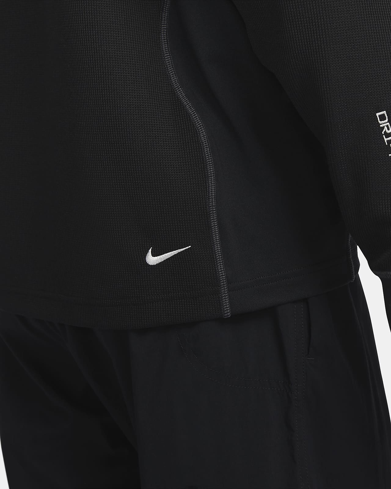 NIKE公式】ナイキ ACG Dri-FIT ADV 