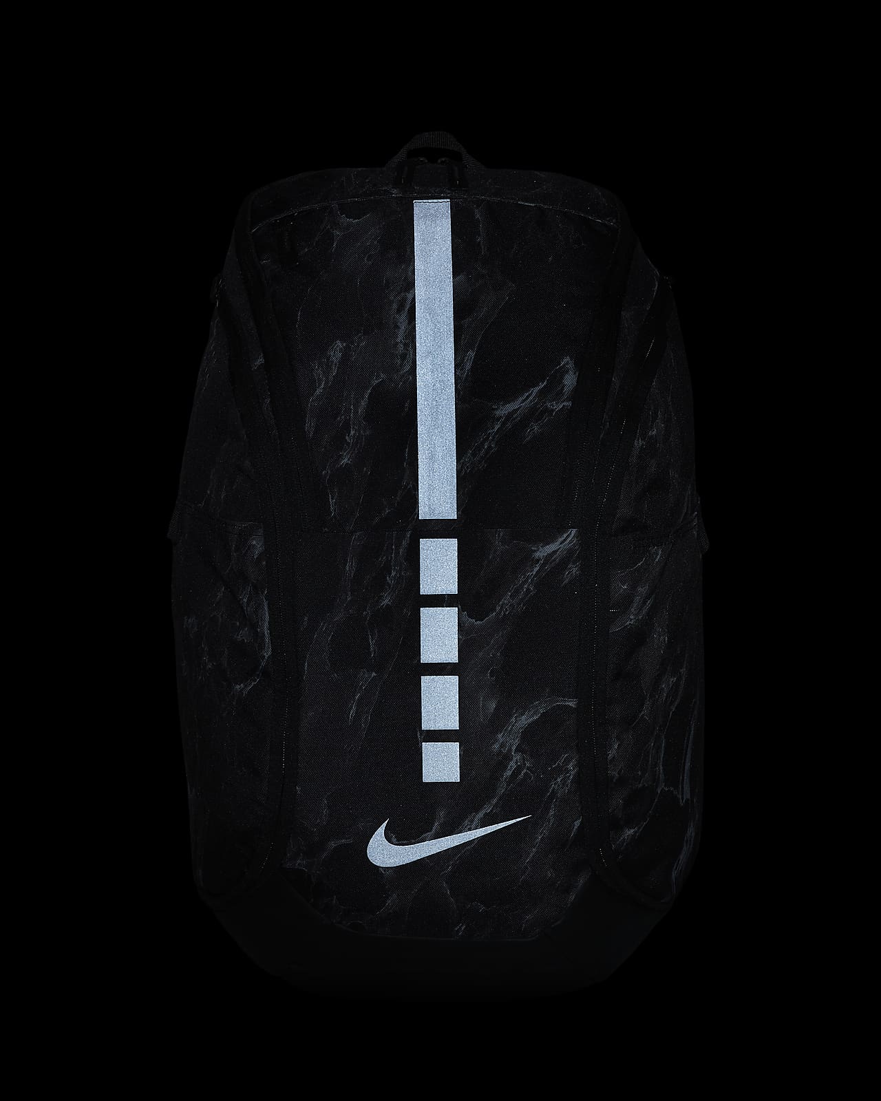 nike elite 2 backpack