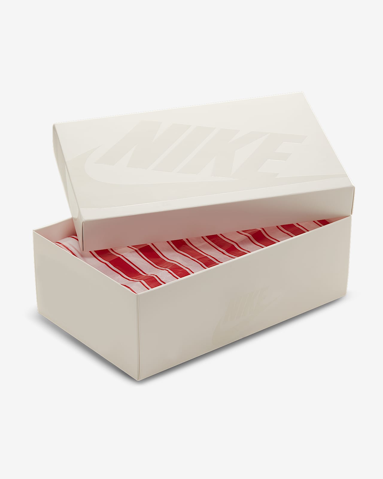 nike blazer mid vintage mens