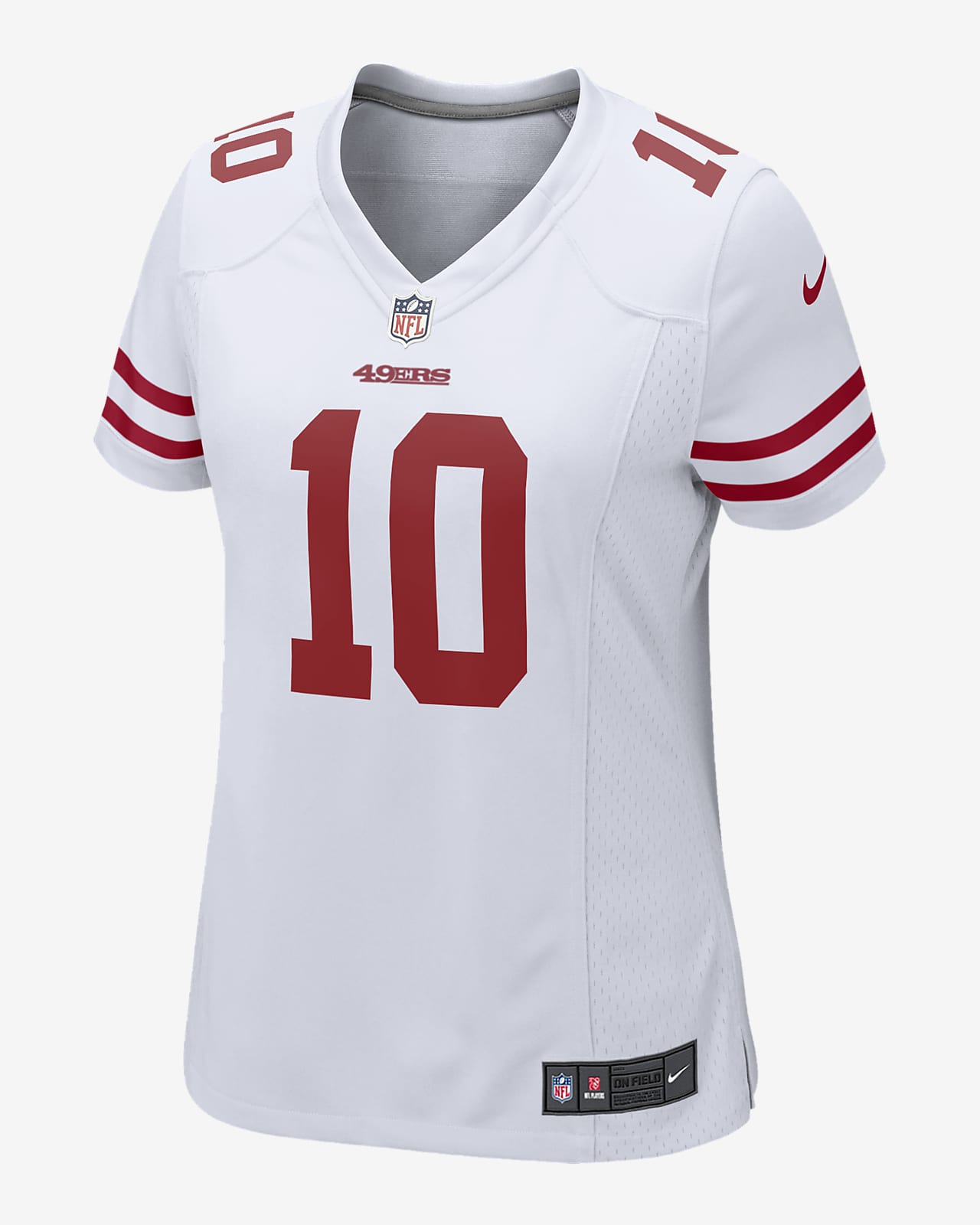 Official NFL Jimmy Garoppolo Jerseys, NFL Jimmy Garoppolo Jersey, Jerseys