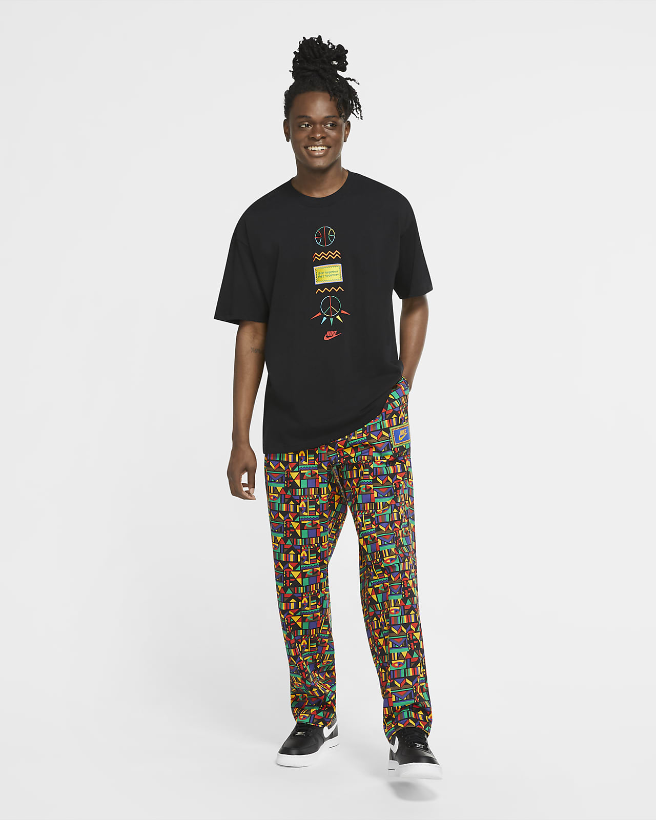 Pantalones militares - TodoCamuflaje.com Encuéntralo al Mejor Precio!