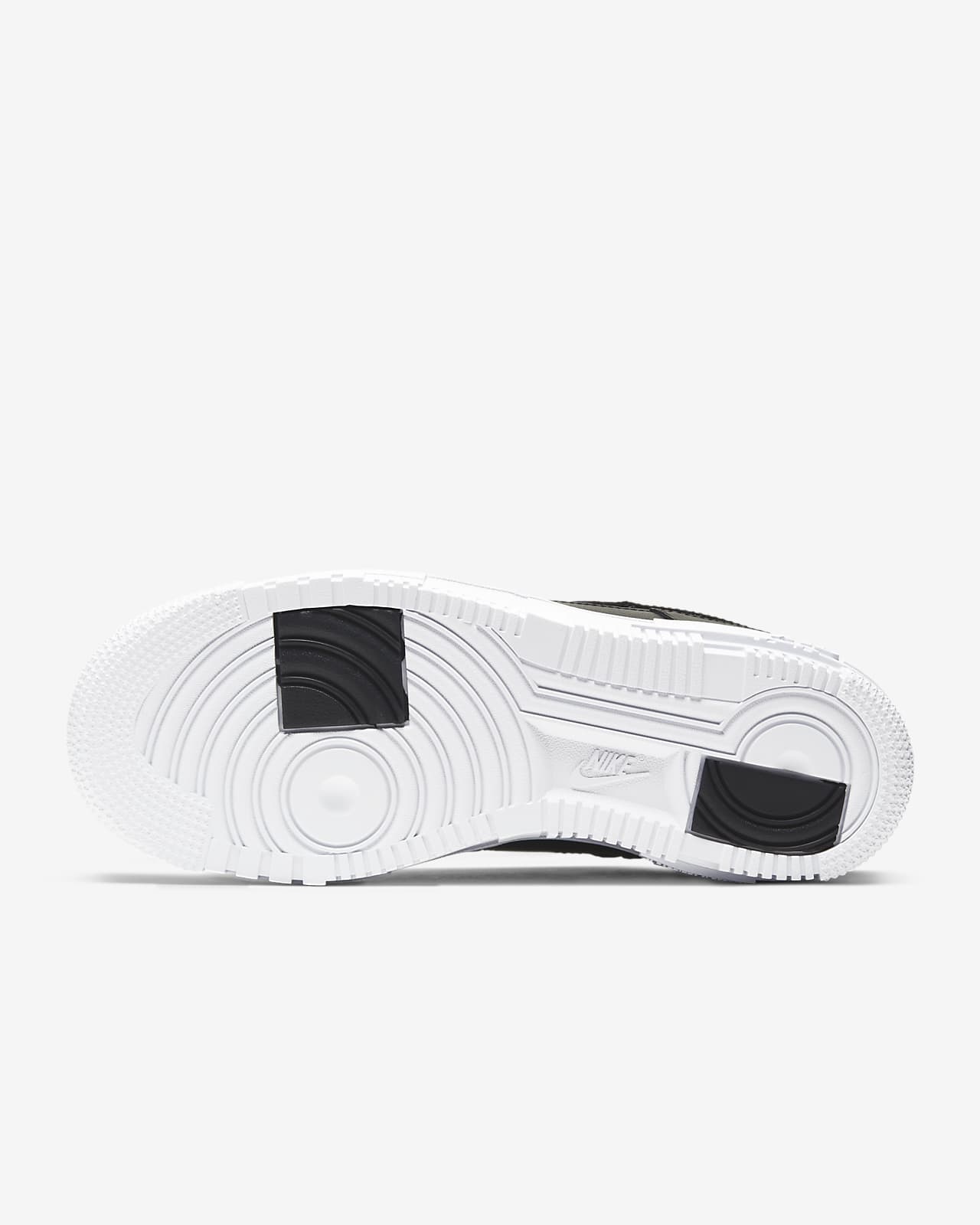 air force 1 pixel hombre - comprar online \u003e OFF-72%
