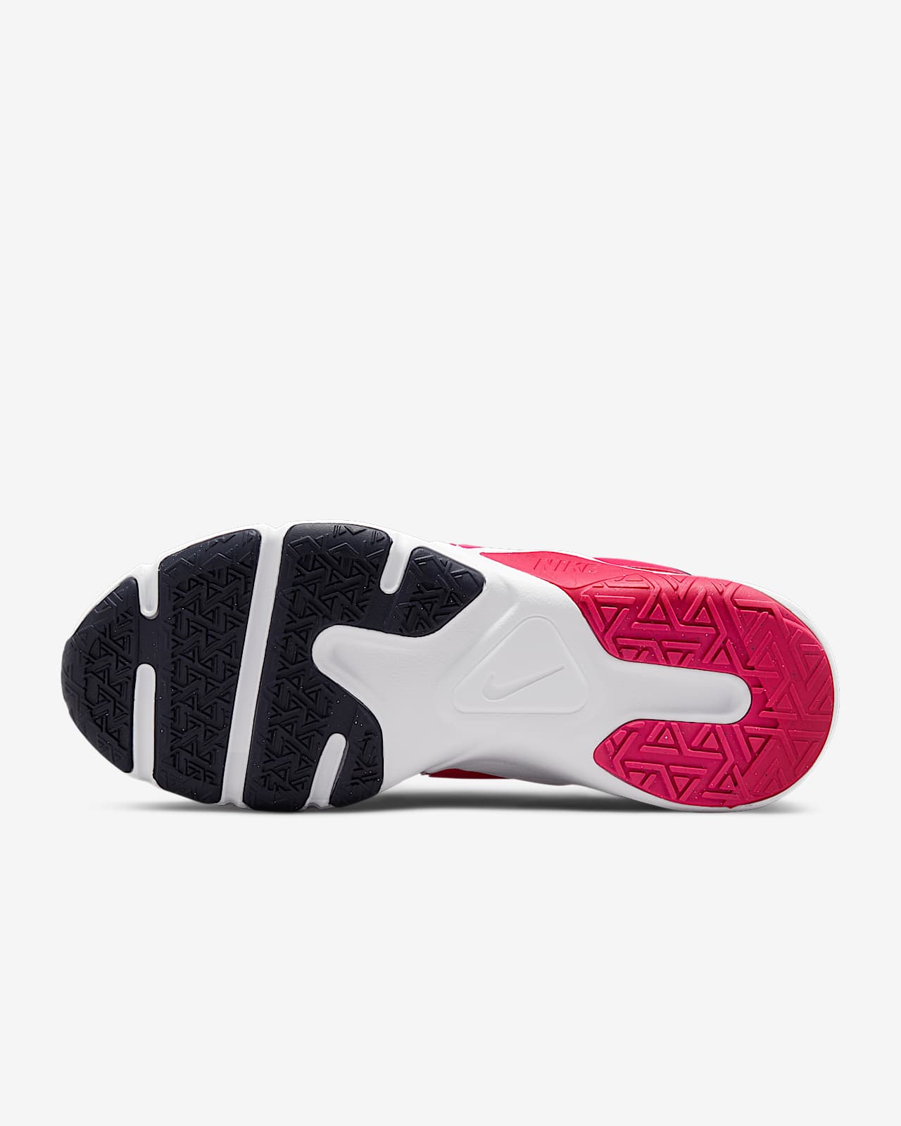 Nike Legend Essential 2 Women's 