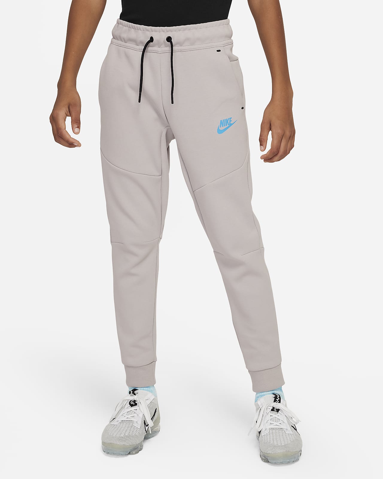 nike tech fleece pants 2018