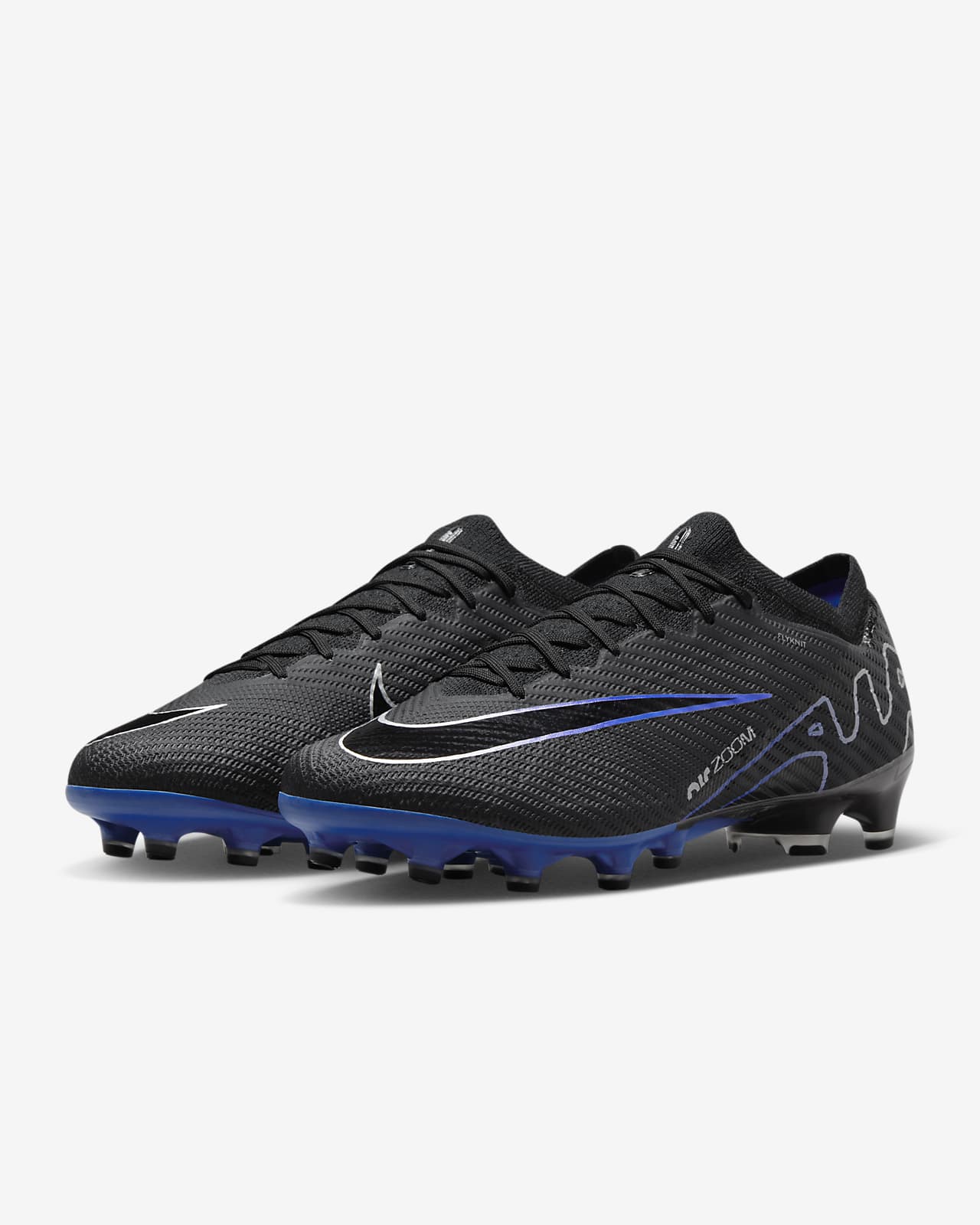 Crampon hotsell nike elite