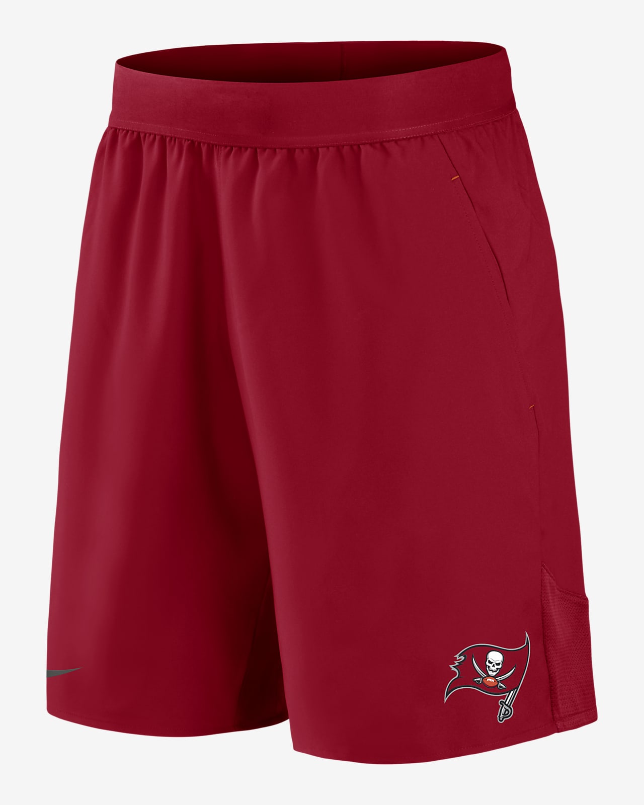 CSU Buccaneers Nike Dri-Fit Baseball Pants Men's Navy/Cream Used M