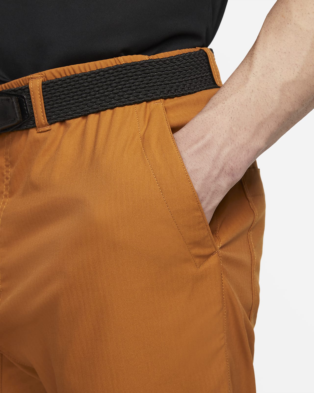 Pantaloni da golf Nike Dri-FIT - Uomo. Nike IT