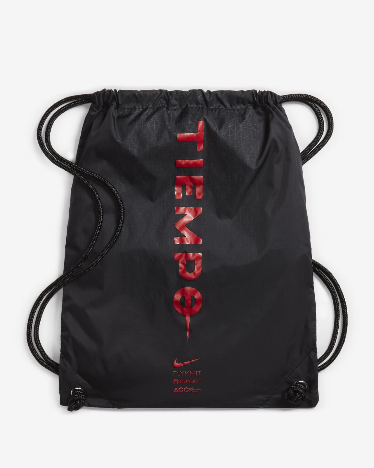 nike chamber legend 8 pro