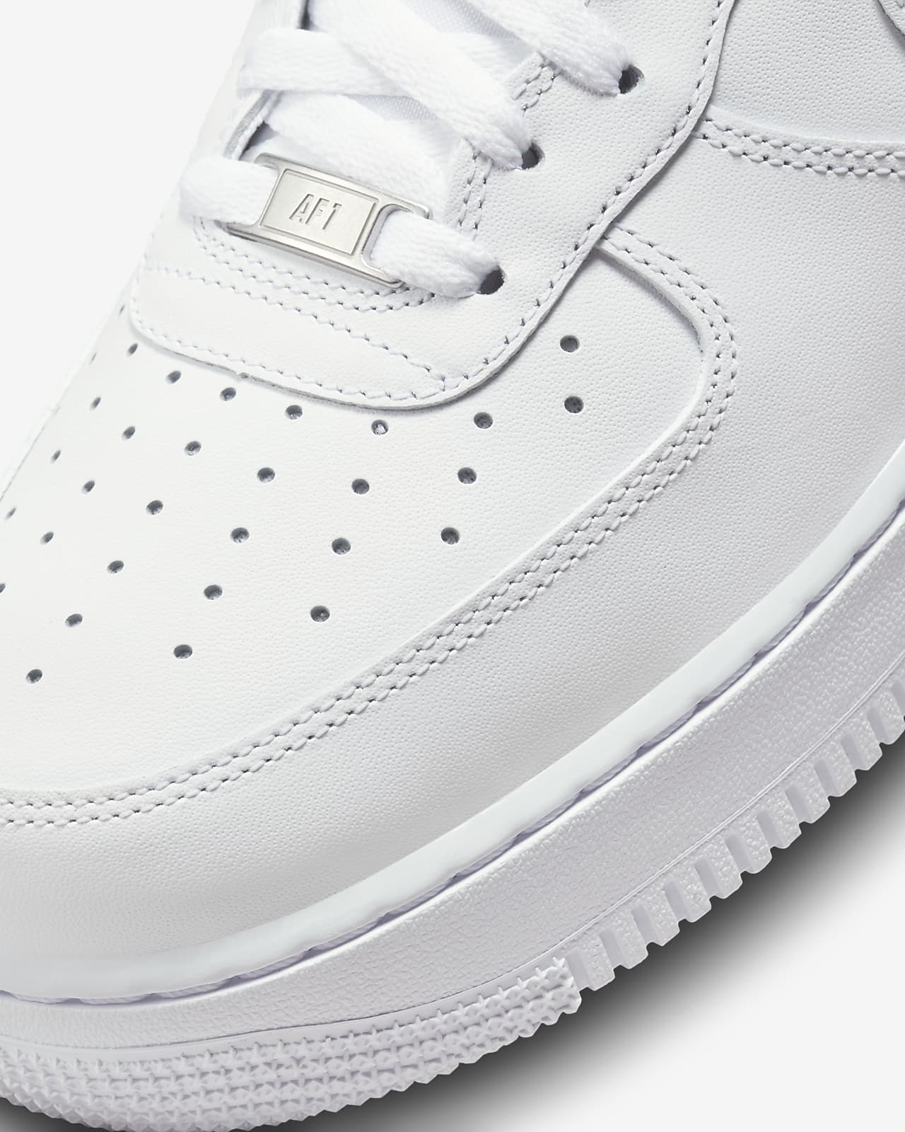 Nike Air Force 1 '07 EasyOn Women's Shoes. Nike IN