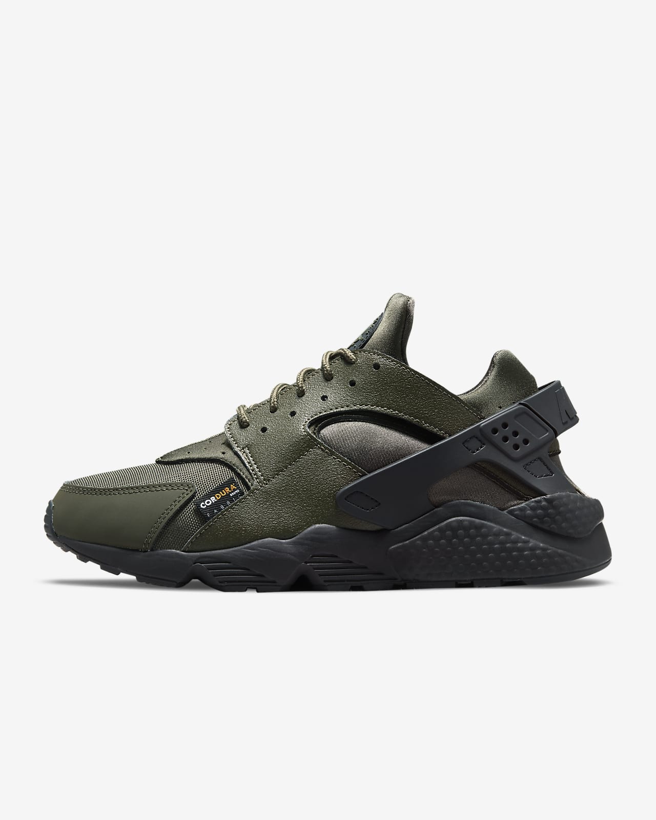 Scarpa Nike Air Huarache - Uomo. Nike IT تعريف الواط Scarpa Nike Air Huarache - Uomo. Nike IT تعريف الواط