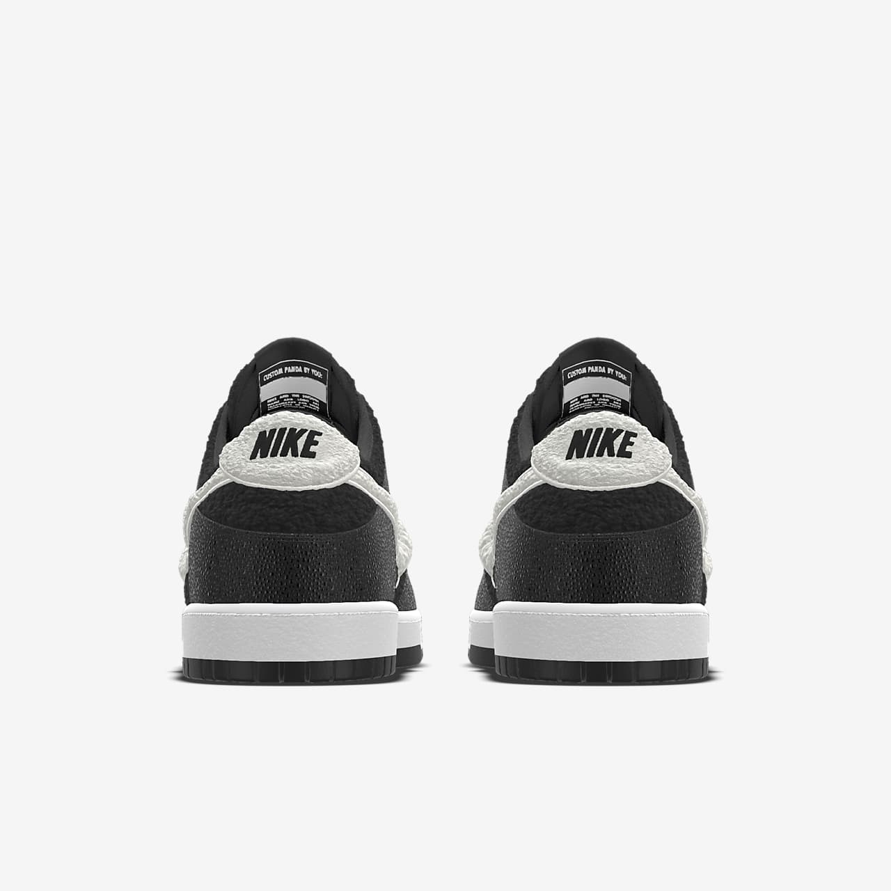 Premium nike dunks best sale