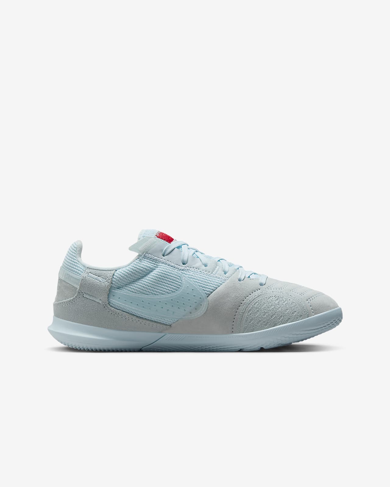 New balance hotsell 247 enfant