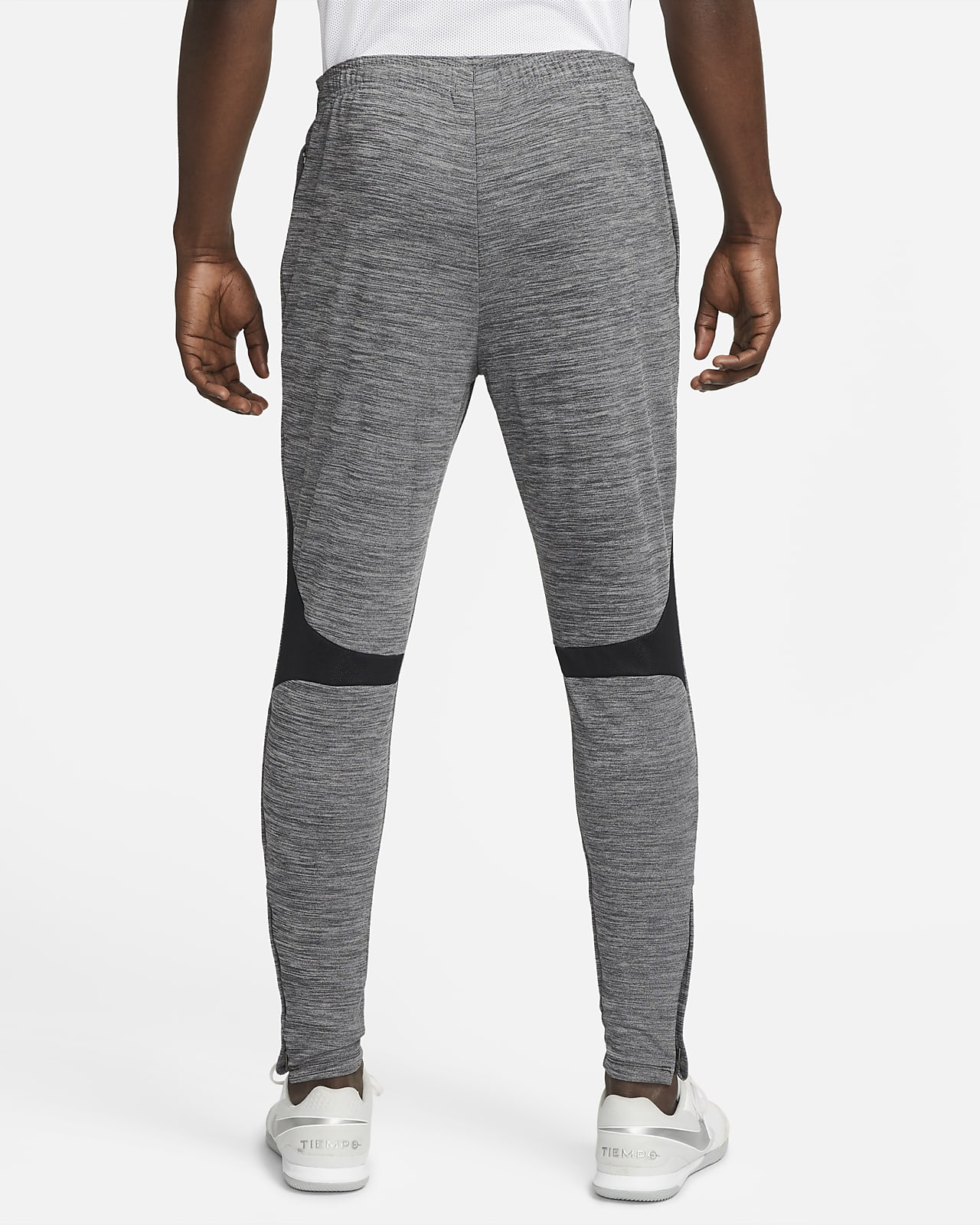 nike academy tracksuit bottoms mens