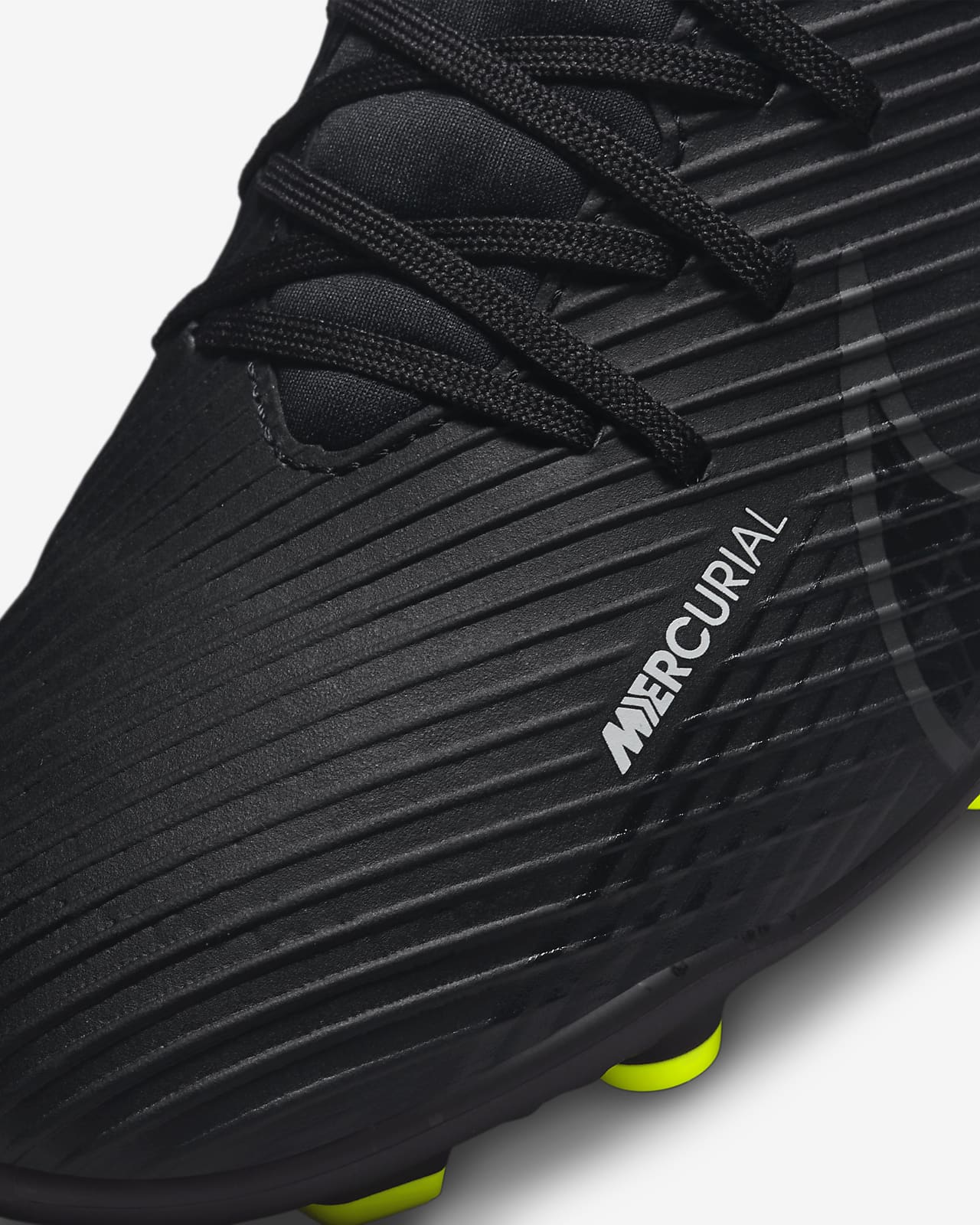 crampons adidas mercurial