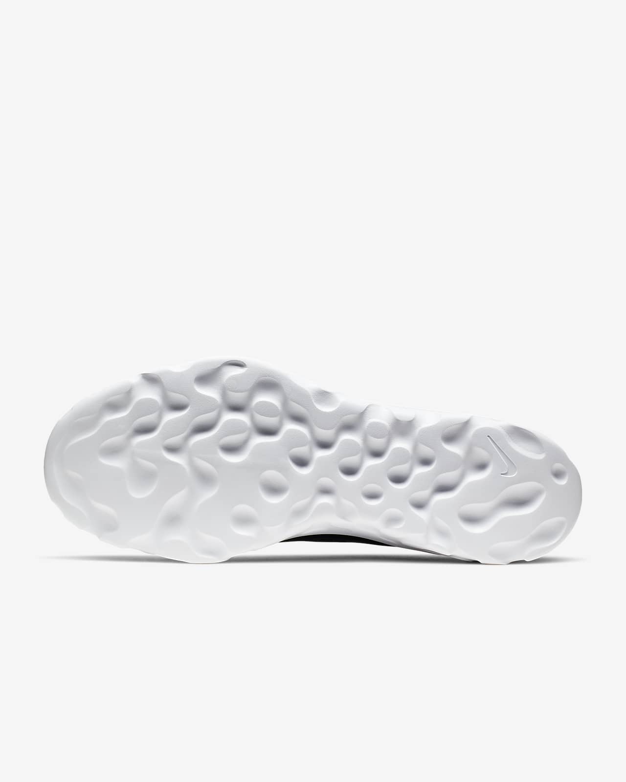 nike explore strada cd7093