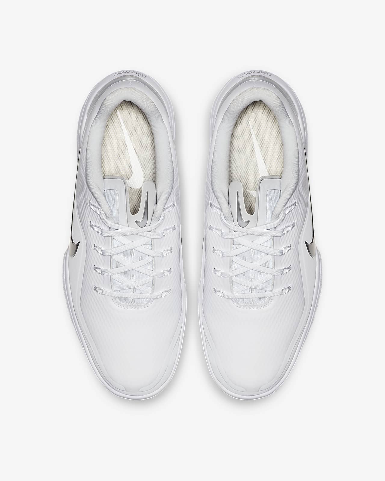 react vapor 2