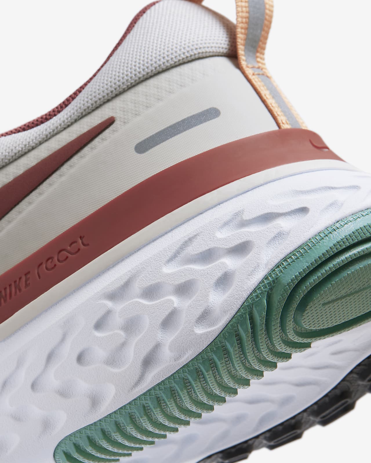 nike react miller uomo nike react miller uomo