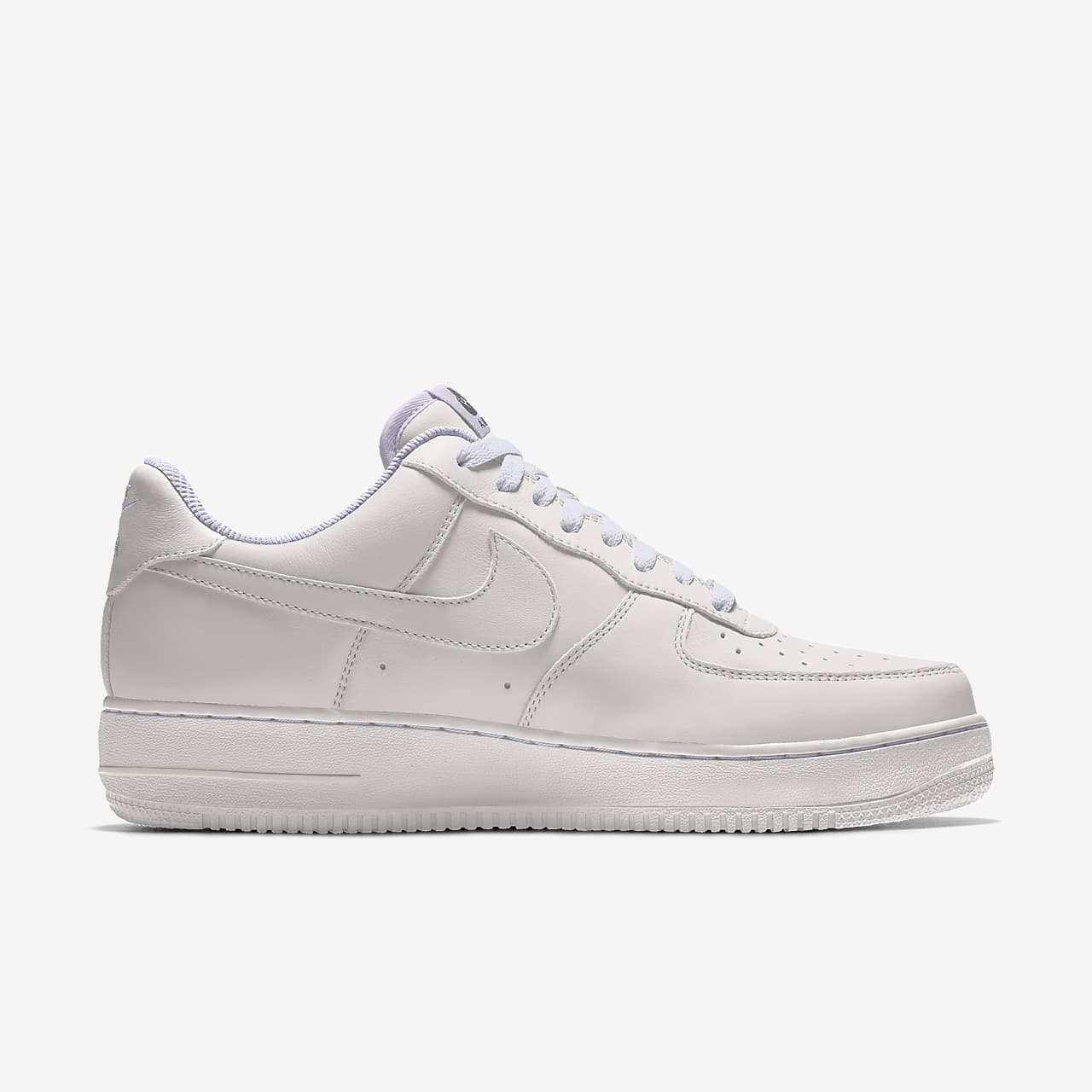 nike men air force 1