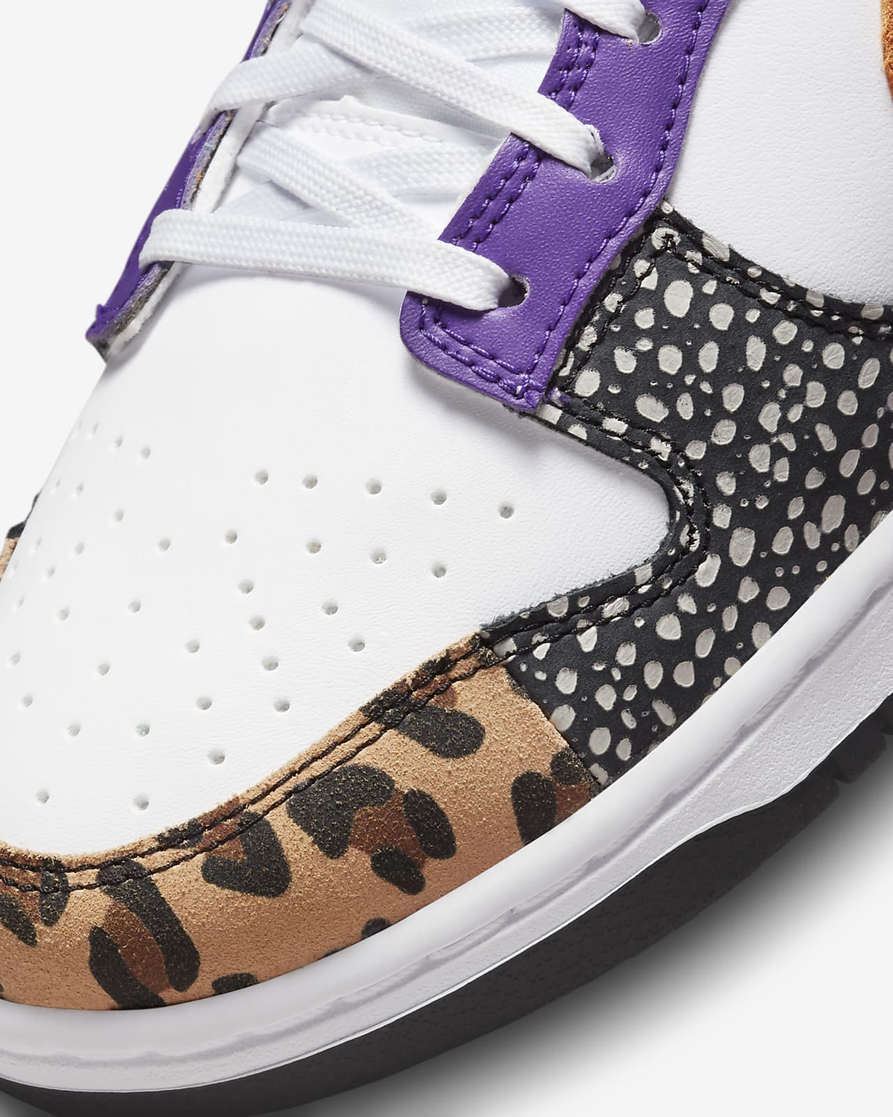Scarpa Nike Dunk Low SE - Donna. Nike IT