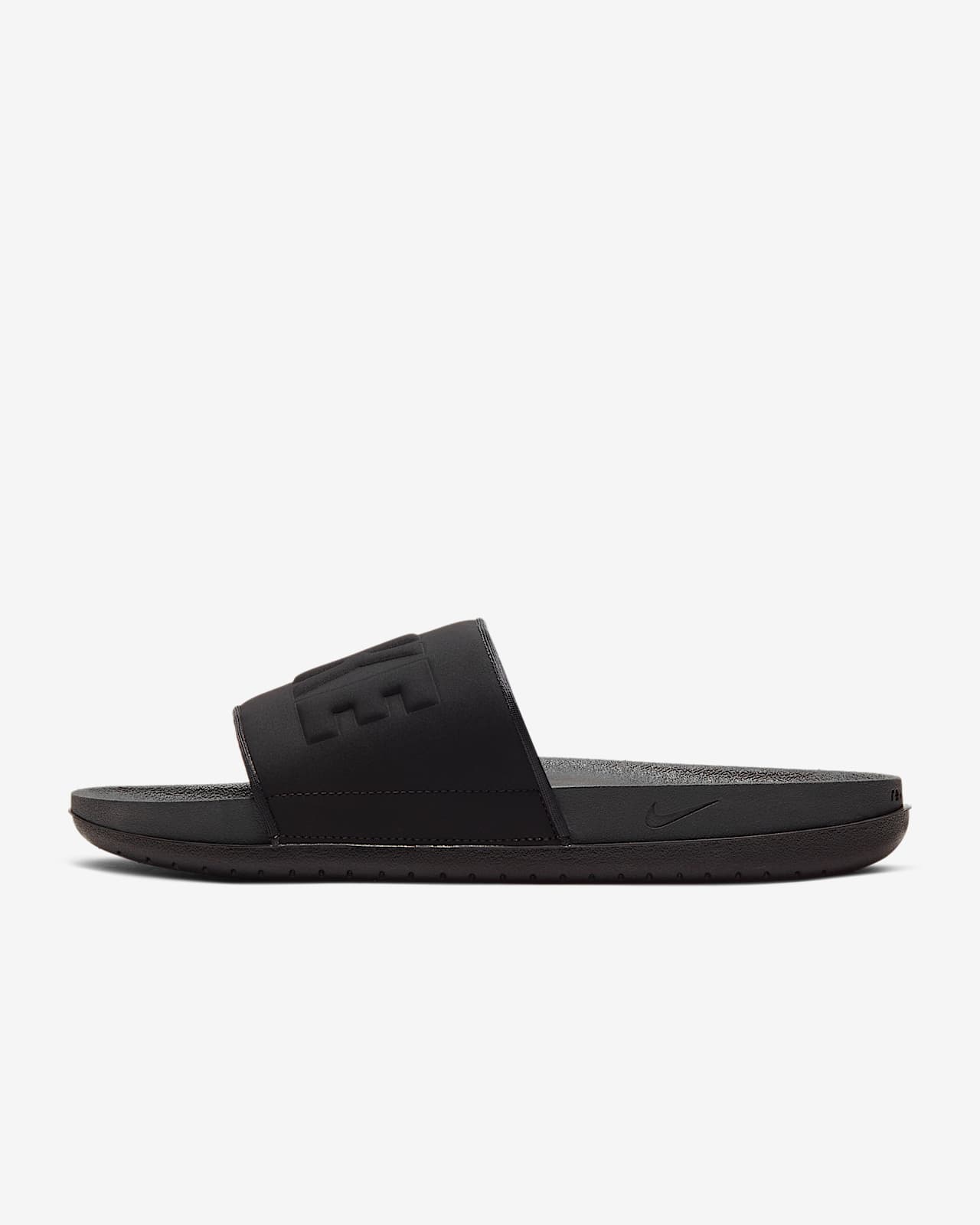 nike revive foam sandals