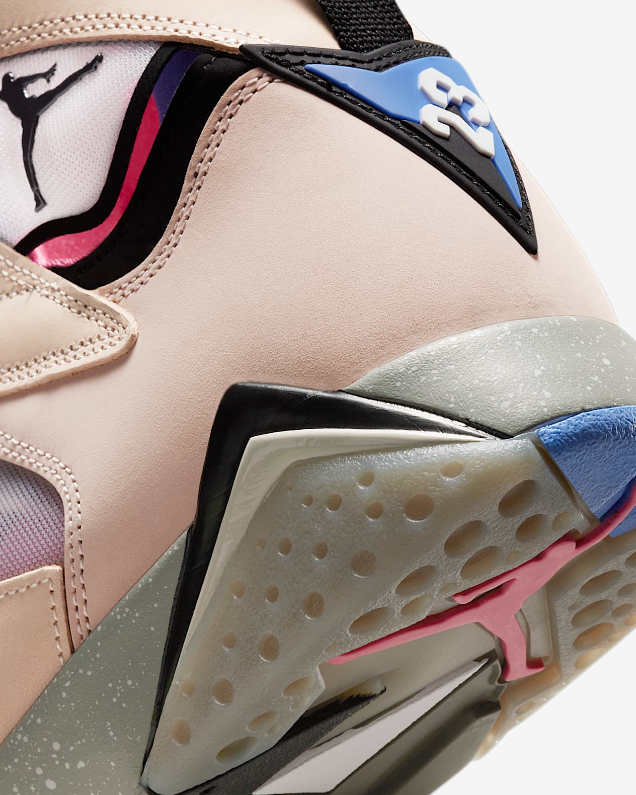 red bottom gucci sneakers