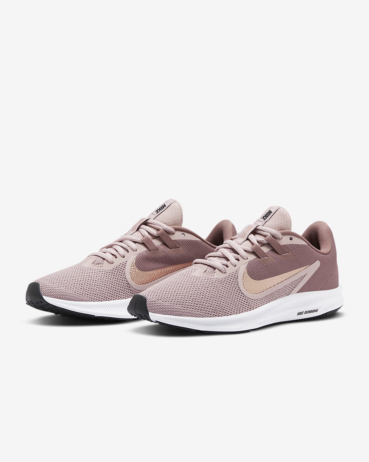 nike downshifter 27