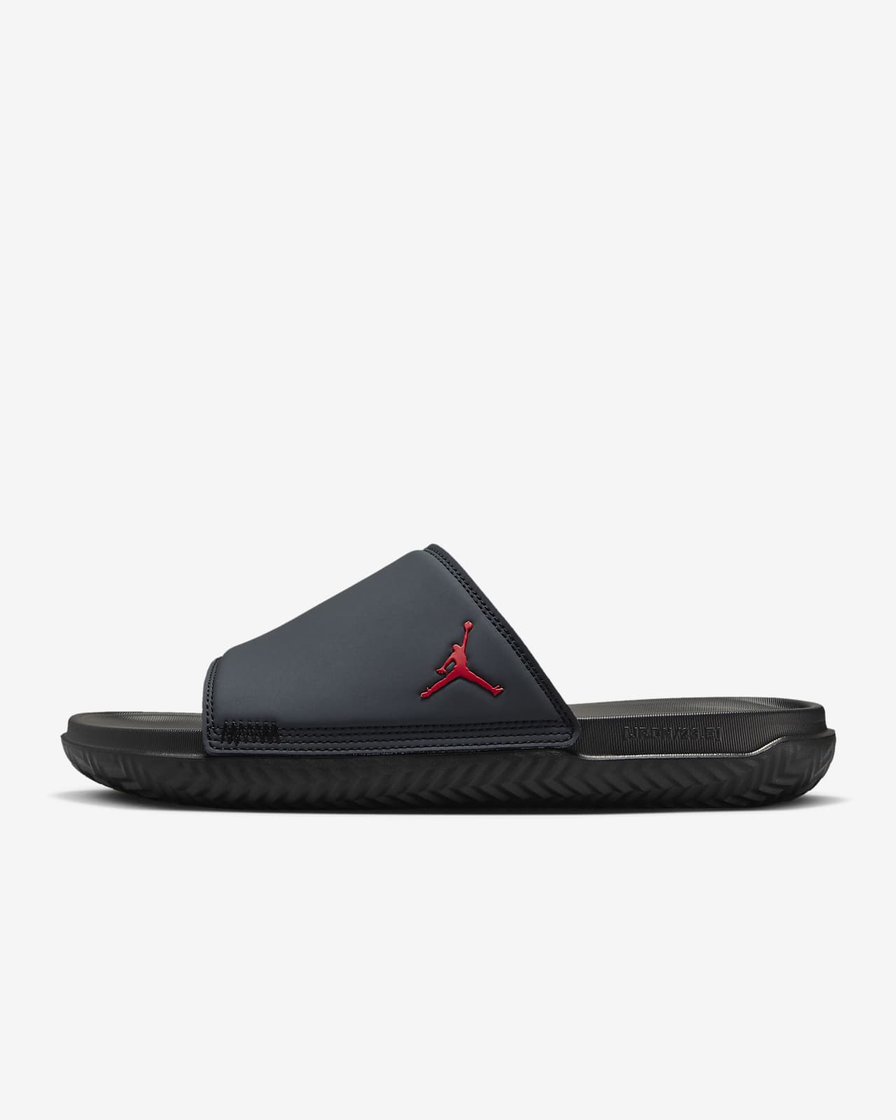 Jordan Play Men's Slides. Nike CZ