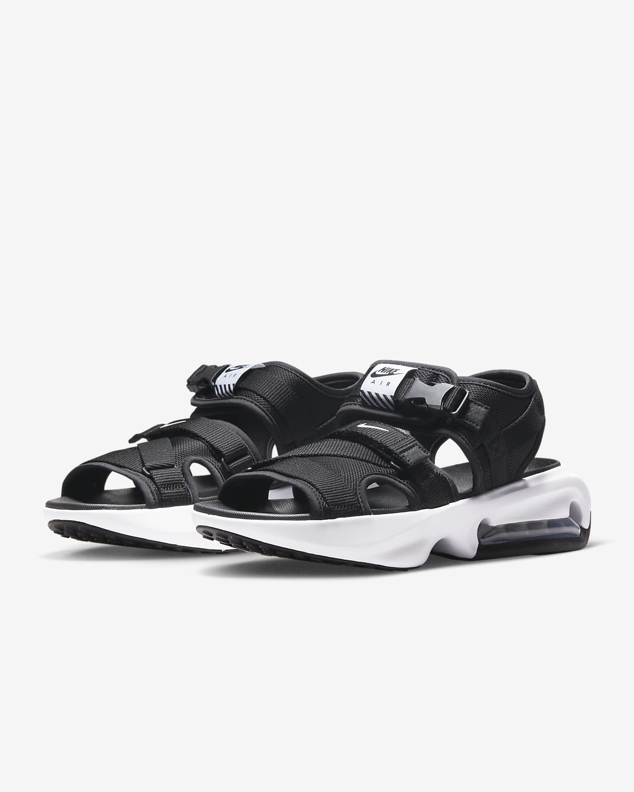 日本公式の通販 【新品未使用】エアマックスソル レディース26.0cm - 靴
