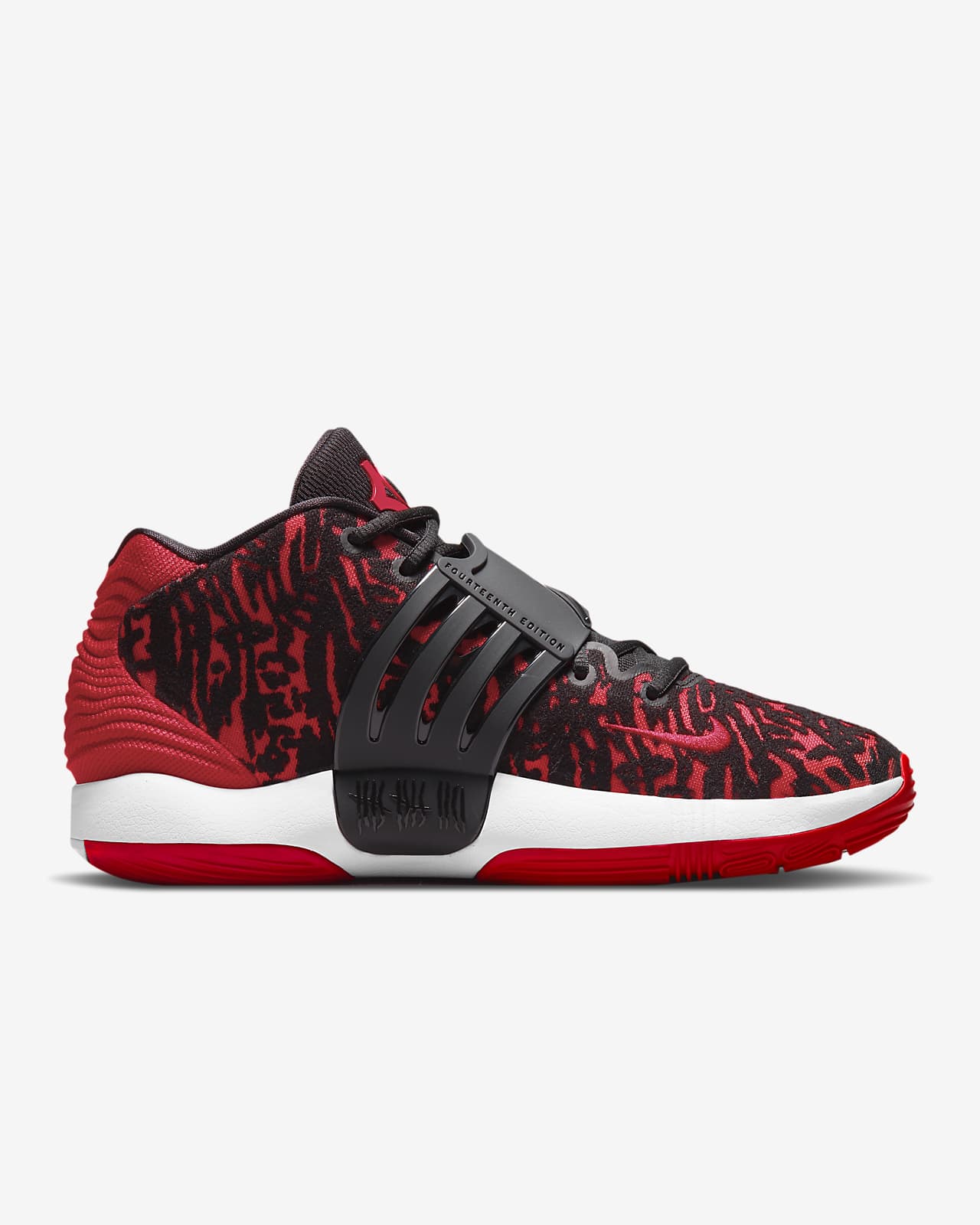 kd14 nike shoes