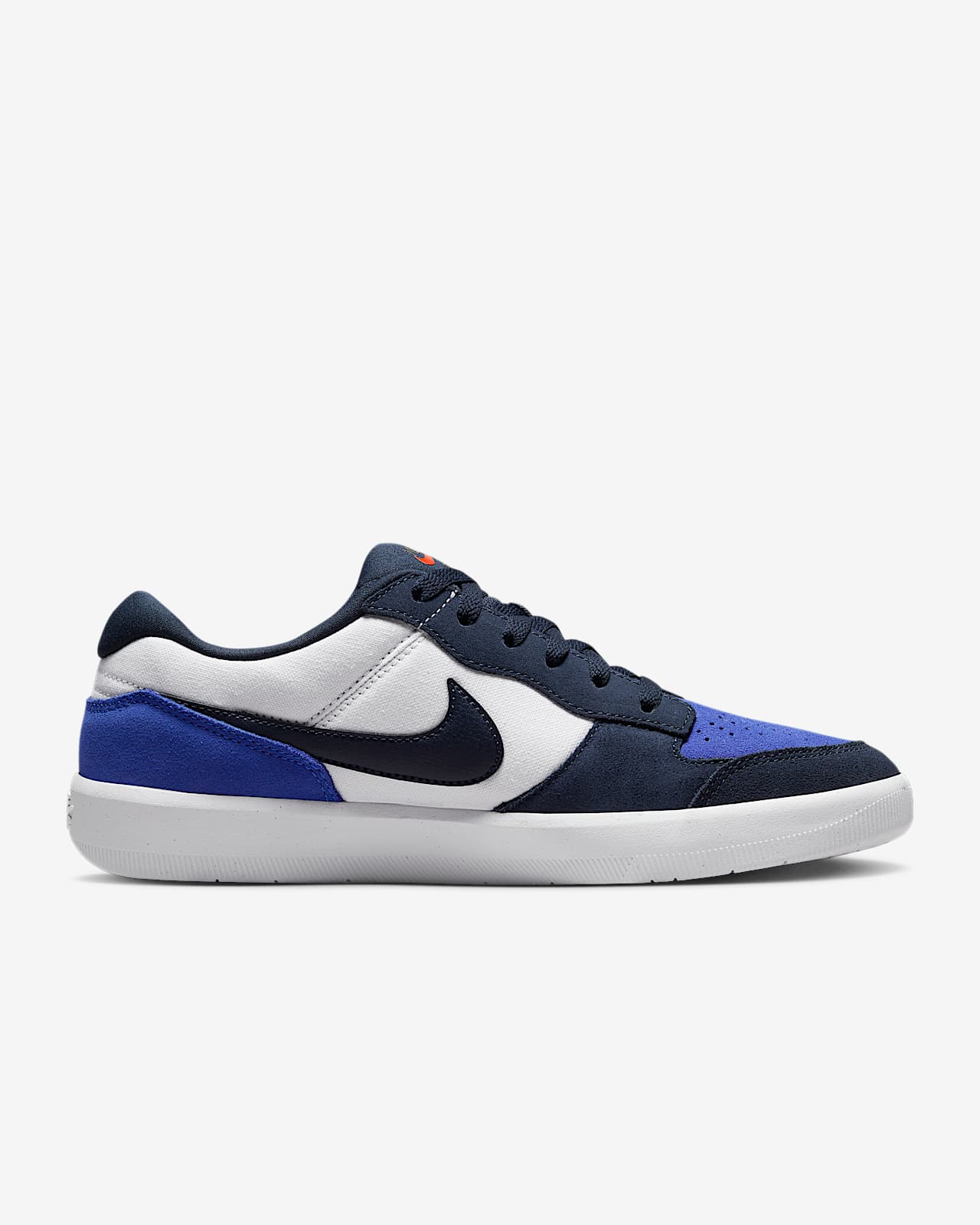 nike sb force 58