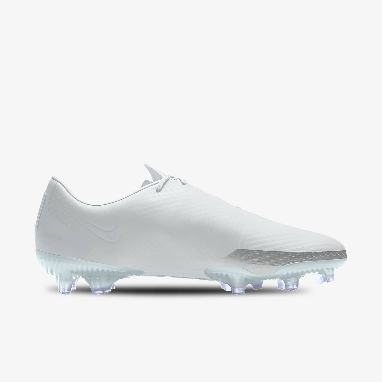 nike mens soccer cleats customize