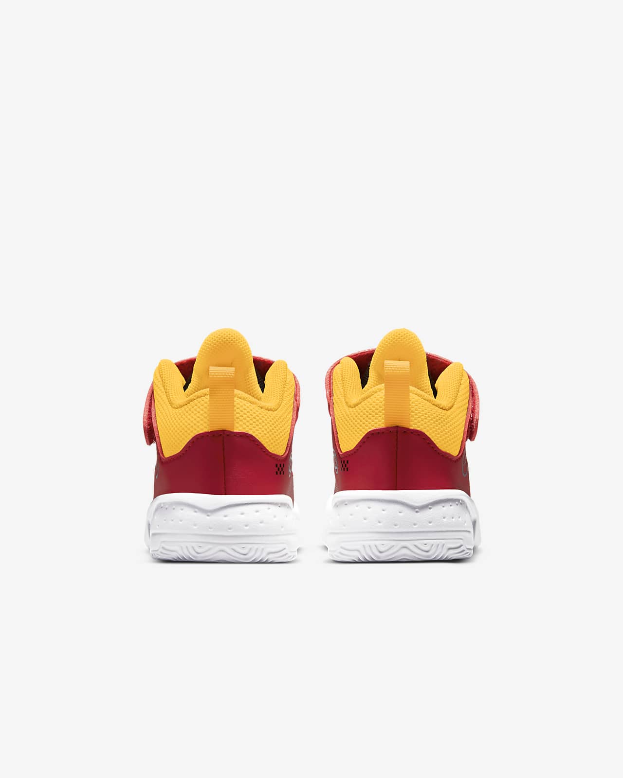Calzado para bebé e infantil Jordan Max Aura 3 SE. Nike.com