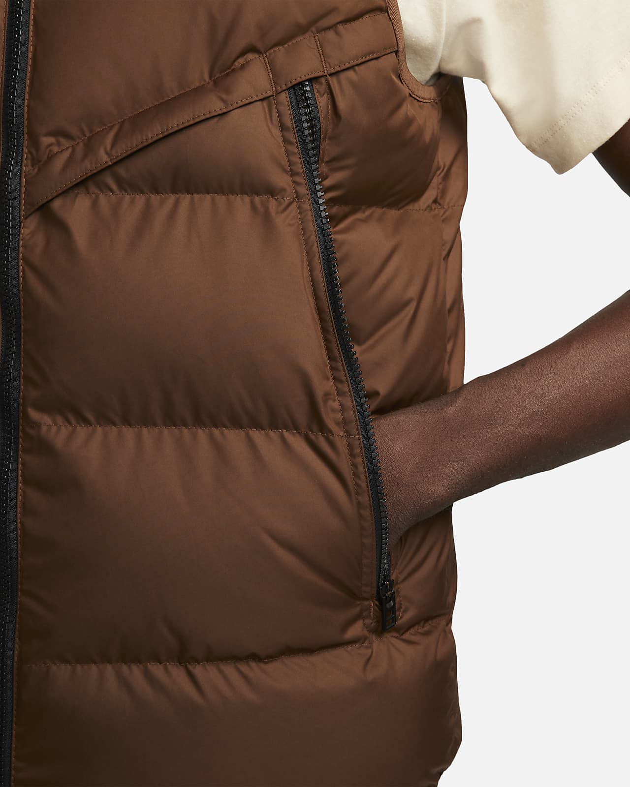 Nike Storm-FIT Windrunner Men's 