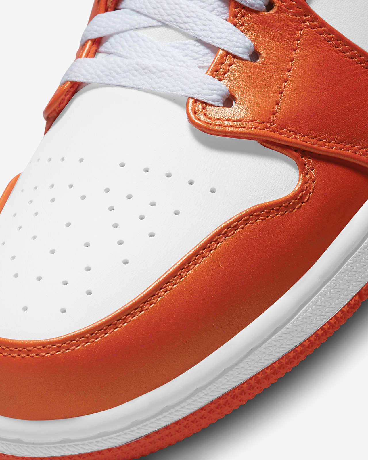 jordan 1 mid nike official